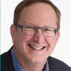 Meet your Posher, Marc